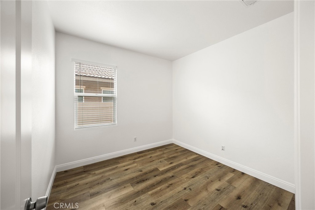 37019 Running Springs Road Murrieta, CA 92563 - Photo 36 of 55 Gallery Image 36