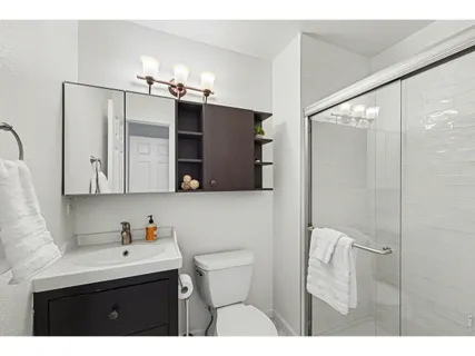 $288,000 | 1885 South Quebec Way, Unit B24, Denver, CO 80231