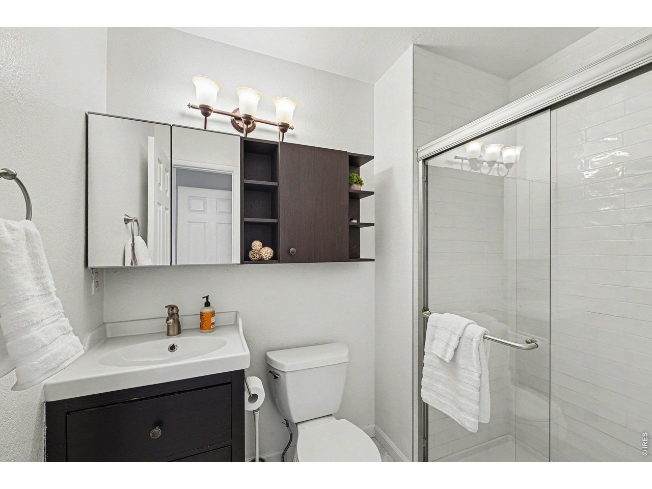 1885 South Quebec Way, Unit B24 Denver, CO 80231 - Photo 17 of 22