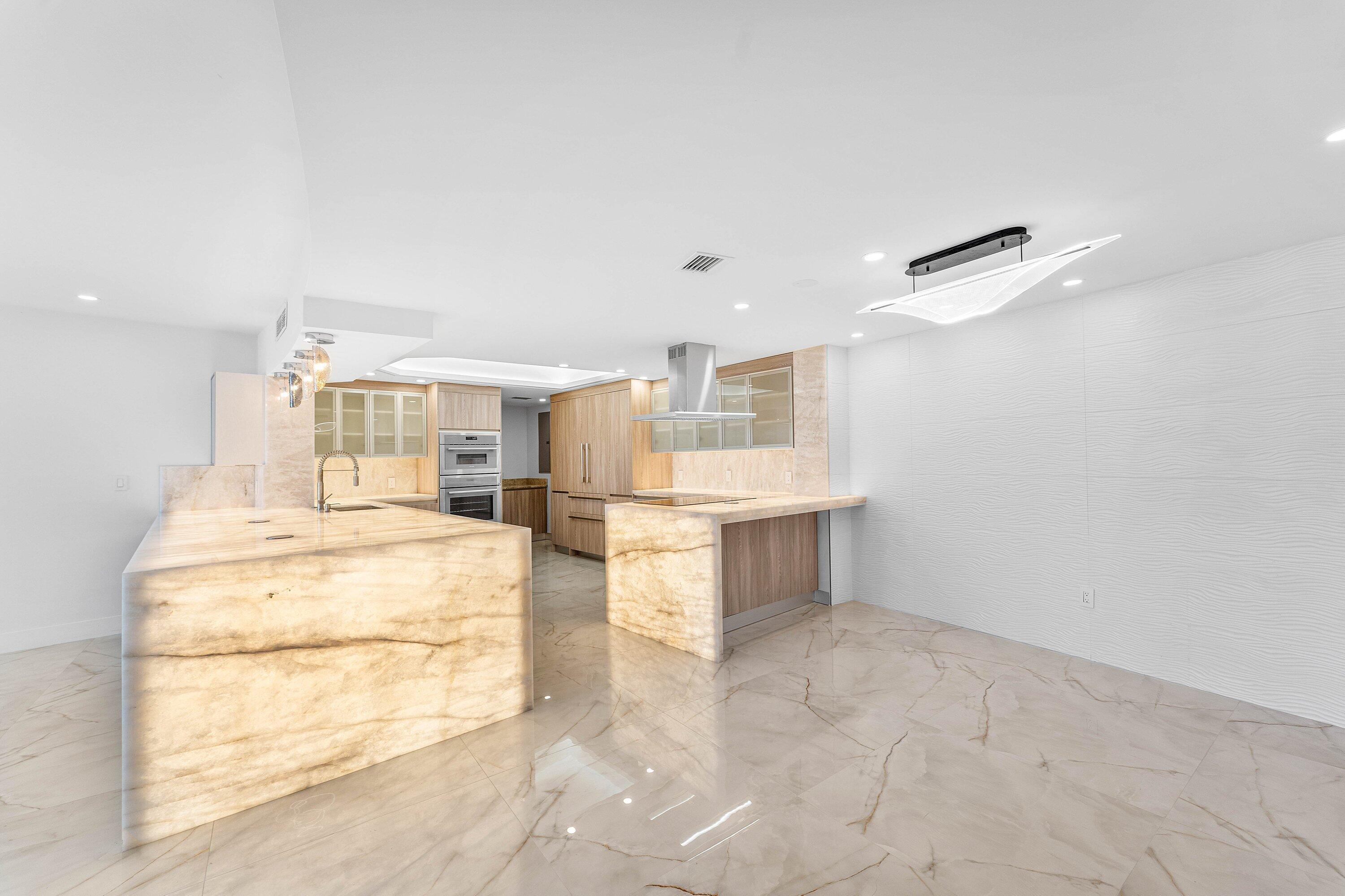 700 South Ocean Boulevard, Unit 504 Boca Raton, FL 33432 - Photo 13 of 55 003-700SouthOceanBoulevard-BocaRaton-FL-