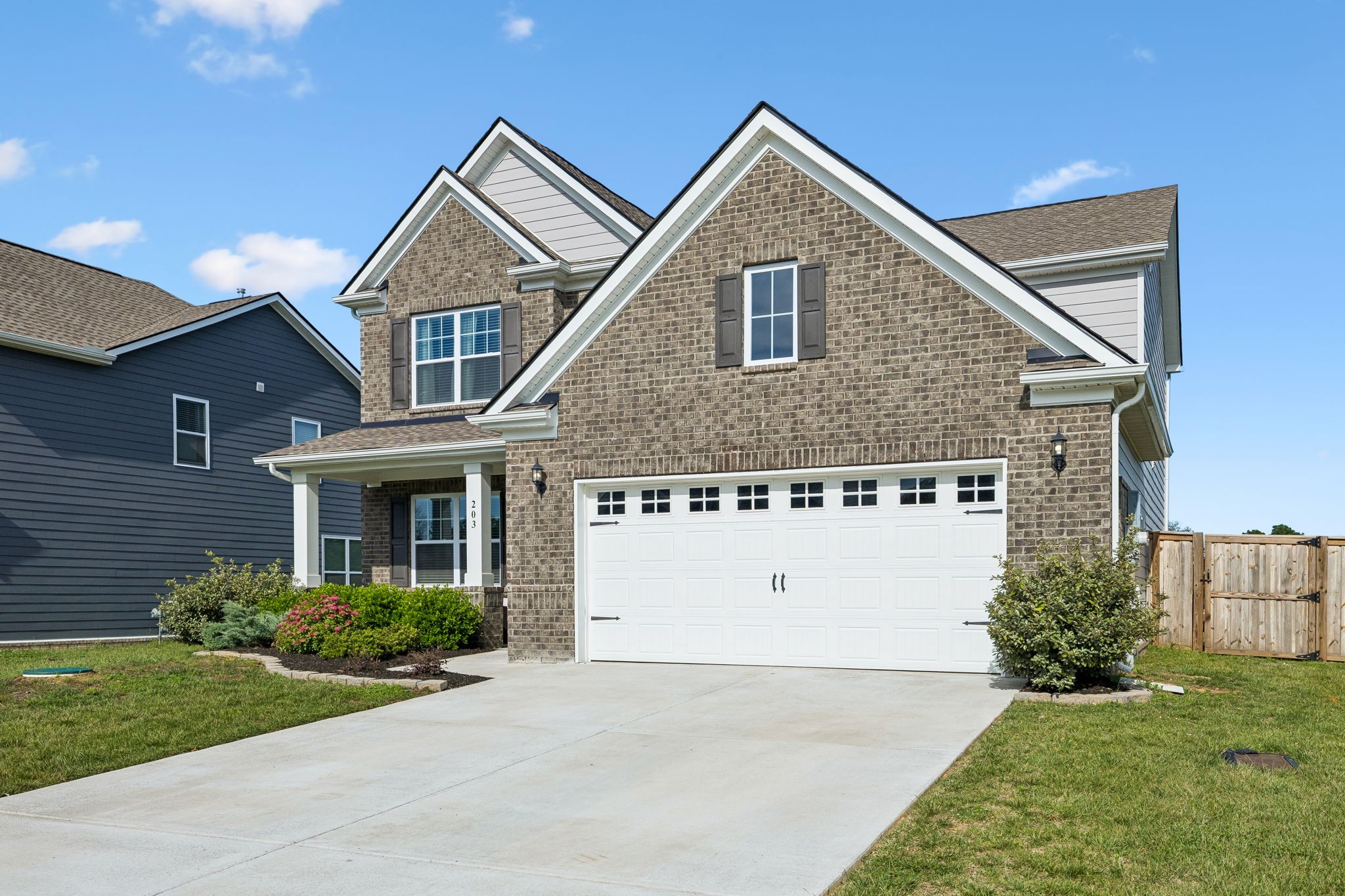 203 Goldfinch Rd Mount Mount Juliet, TN 37122 - Photo 2 of 71 Gallery Image 2