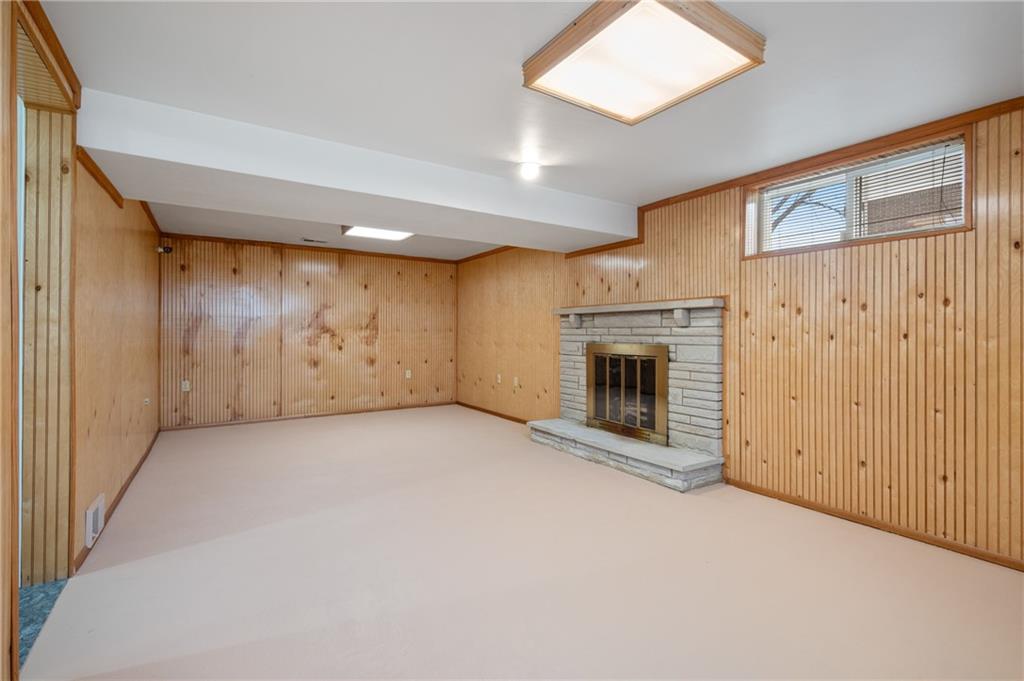 7 Dover Road Irwin, PA 15642 - Photo 20 of 31