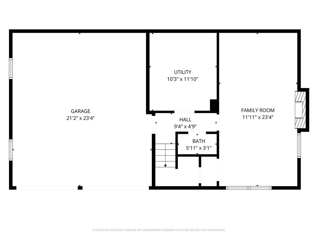 7 Dover Road Irwin, PA 15642 - Photo 31 of 31