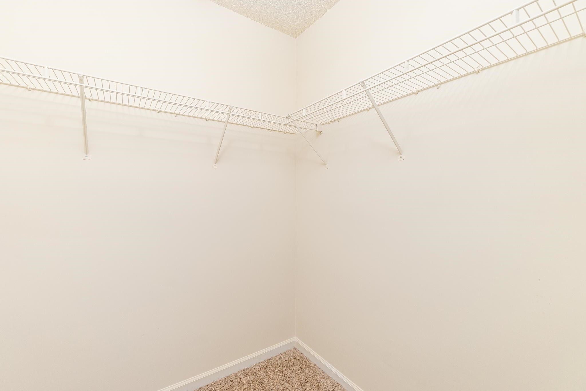 11361-100 Involute Place, Unit 100 Raleigh, NC 27617 - Photo 29 of 39 Photo 29