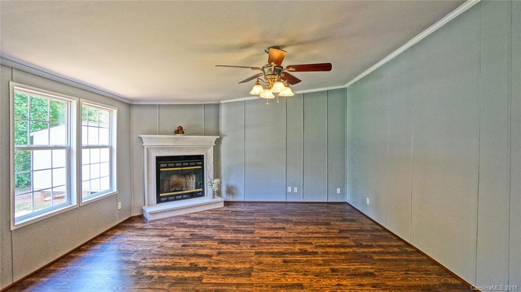 5032 Raintree Lane, Unit 45 Maiden, NC 28650 - Photo 11 of 32 Gallery Image 11