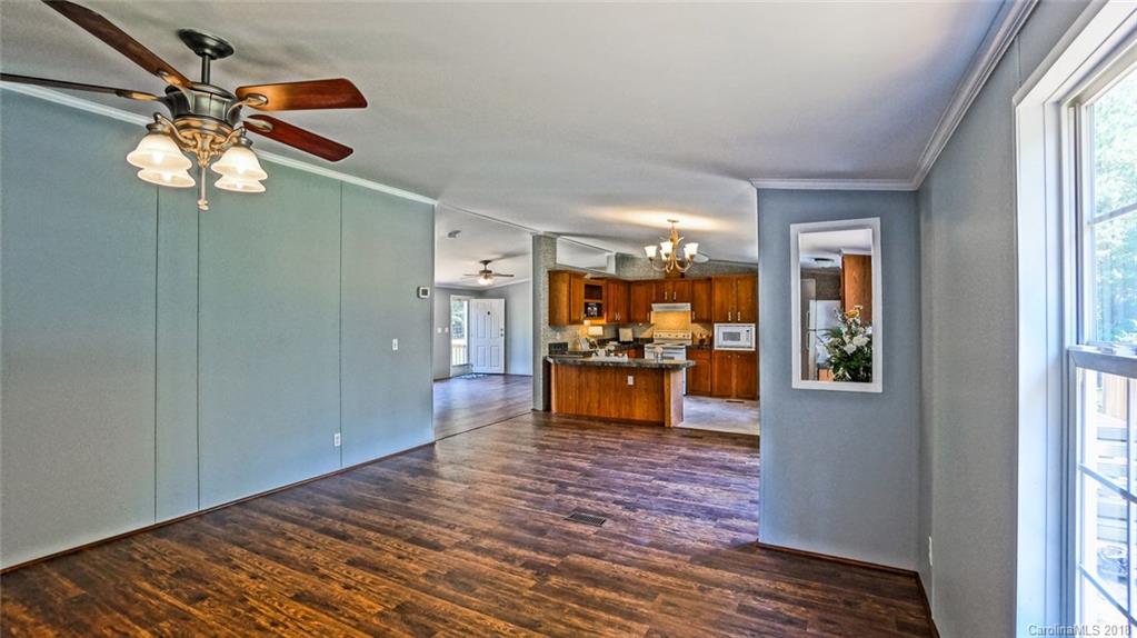 5032 Raintree Lane, Unit 45 Maiden, NC 28650 - Photo 12 of 32 Gallery Image 12