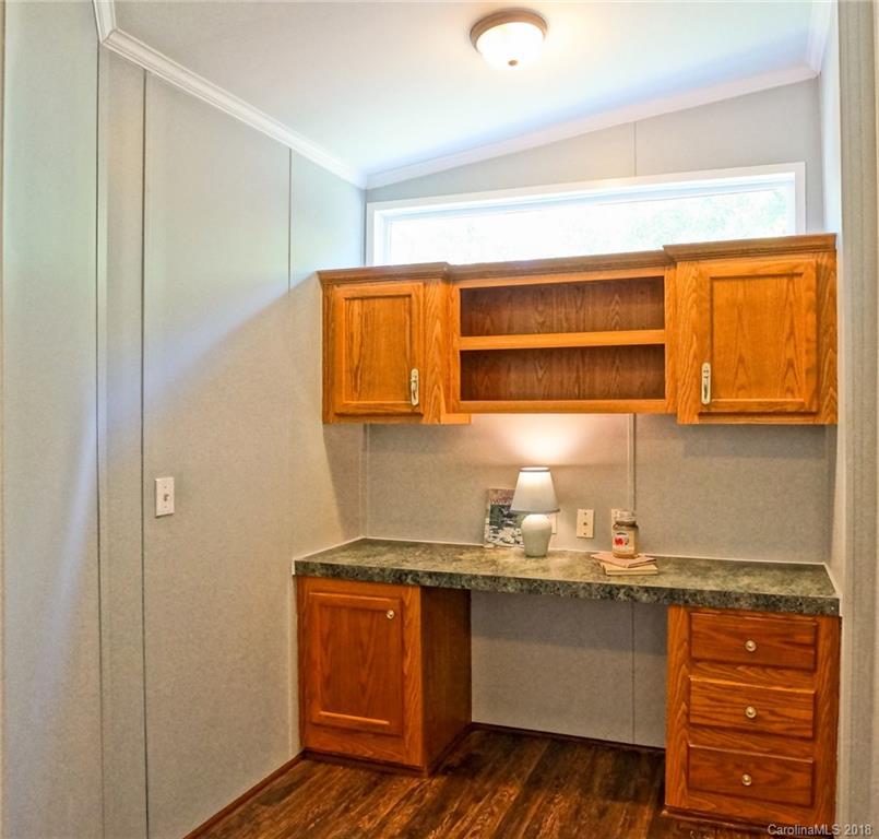 5032 Raintree Lane, Unit 45 Maiden, NC 28650 - Photo 13 of 32 Gallery Image 13