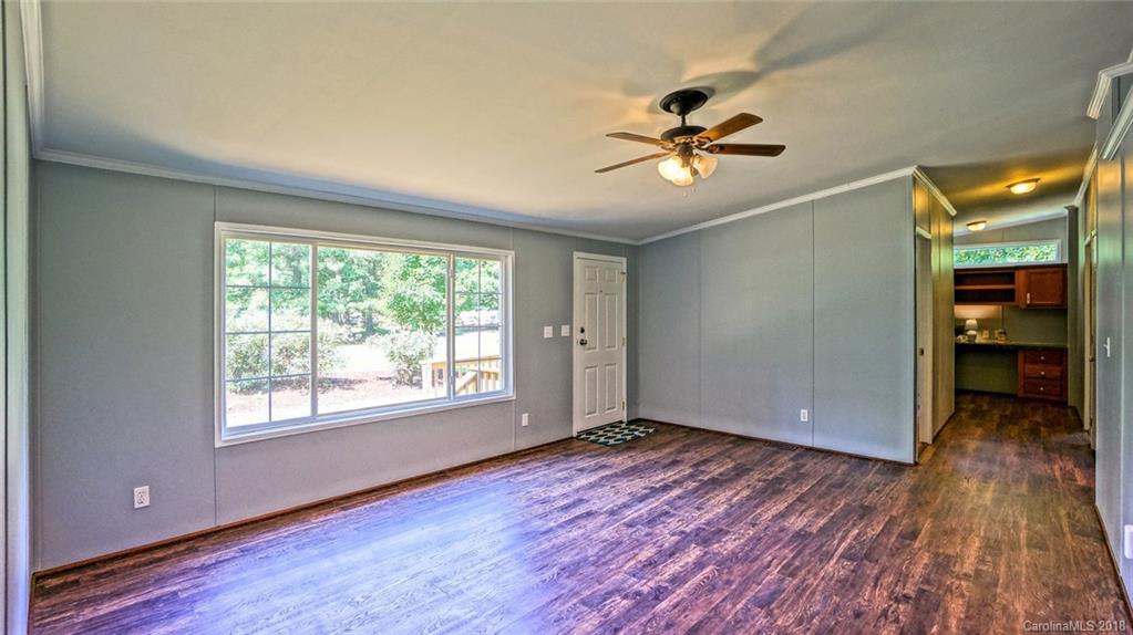 5032 Raintree Lane, Unit 45 Maiden, NC 28650 - Photo 14 of 32 Gallery Image 14
