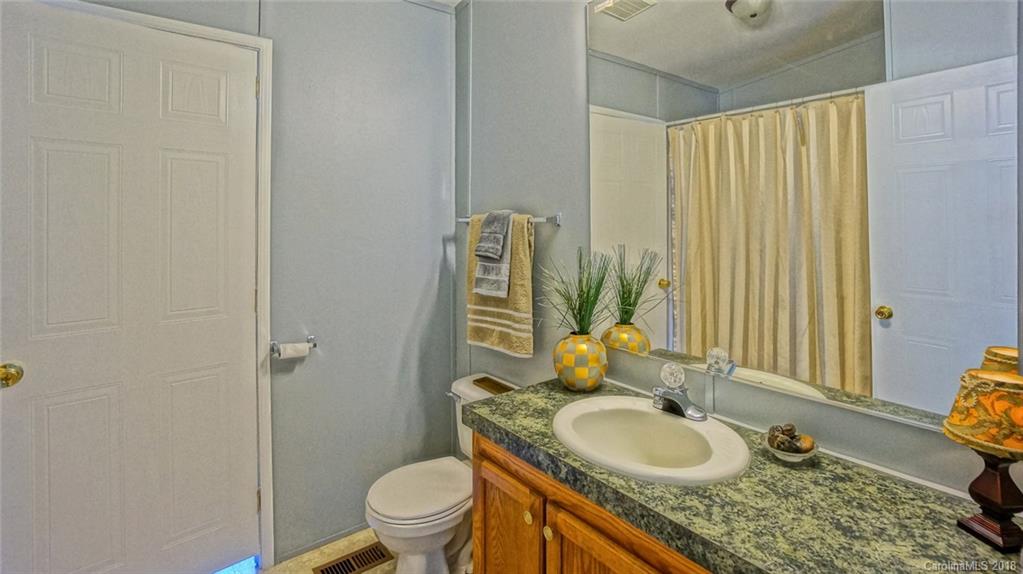 5032 Raintree Lane, Unit 45 Maiden, NC 28650 - Photo 15 of 32 Gallery Image 15