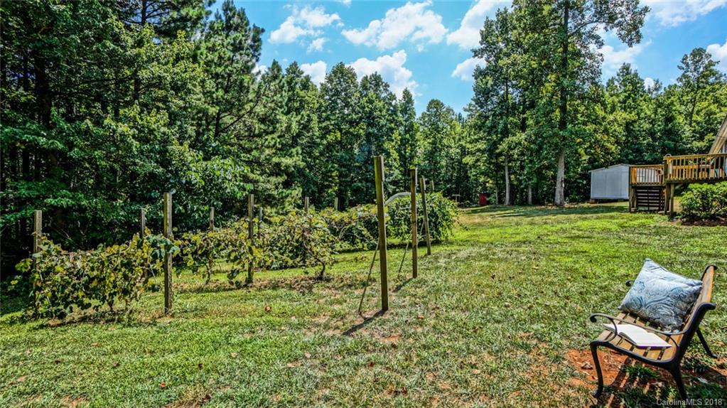 5032 Raintree Lane, Unit 45 Maiden, NC 28650 - Photo 16 of 32 Gallery Image 16