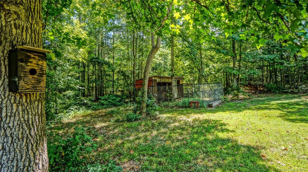 5032 Raintree Lane, Unit 45 Maiden, NC 28650 - Photo 17 of 32 Gallery Image 17