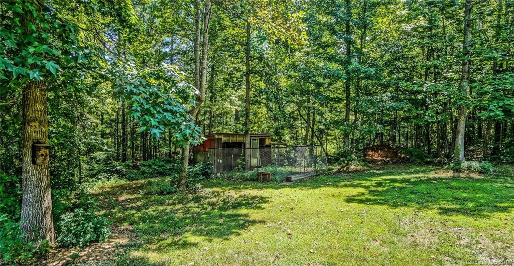 5032 Raintree Lane, Unit 45 Maiden, NC 28650 - Photo 19 of 32 Gallery Image 19