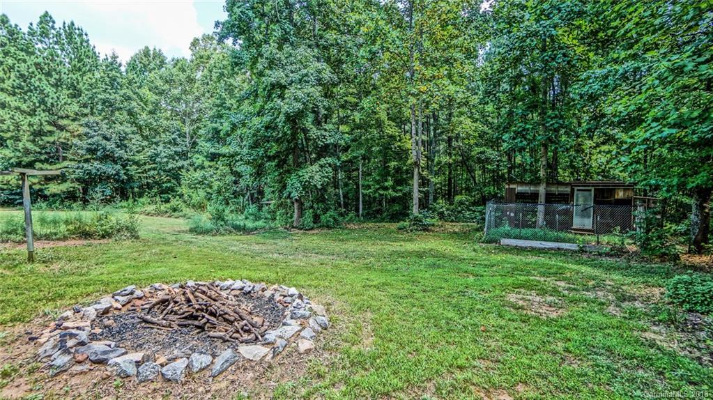 5032 Raintree Lane, Unit 45 Maiden, NC 28650 - Photo 20 of 32 Gallery Image 20