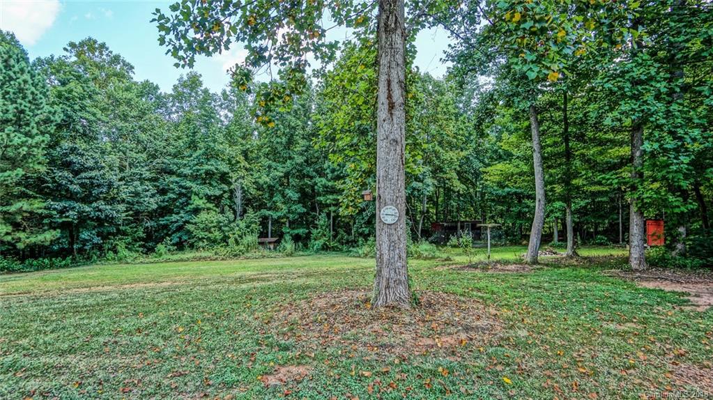 5032 Raintree Lane, Unit 45 Maiden, NC 28650 - Photo 21 of 32 Gallery Image 21