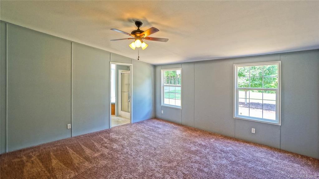 5032 Raintree Lane, Unit 45 Maiden, NC 28650 - Photo 22 of 32 Gallery Image 22