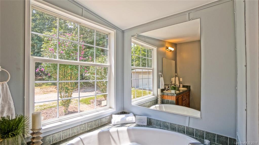 5032 Raintree Lane, Unit 45 Maiden, NC 28650 - Photo 23 of 32 Gallery Image 23