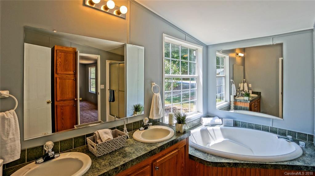 5032 Raintree Lane, Unit 45 Maiden, NC 28650 - Photo 24 of 32 Gallery Image 24