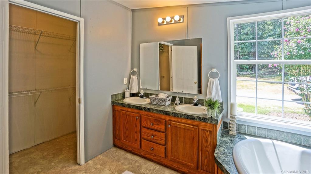 5032 Raintree Lane, Unit 45 Maiden, NC 28650 - Photo 25 of 32 Gallery Image 25