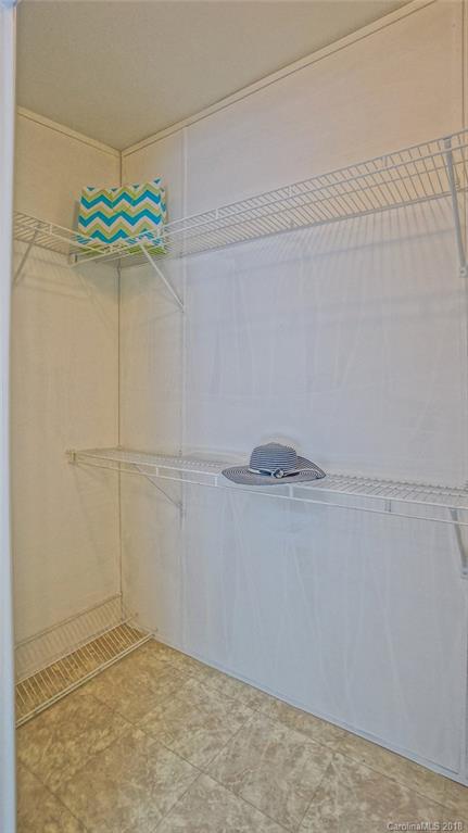5032 Raintree Lane, Unit 45 Maiden, NC 28650 - Photo 26 of 32 Gallery Image 26