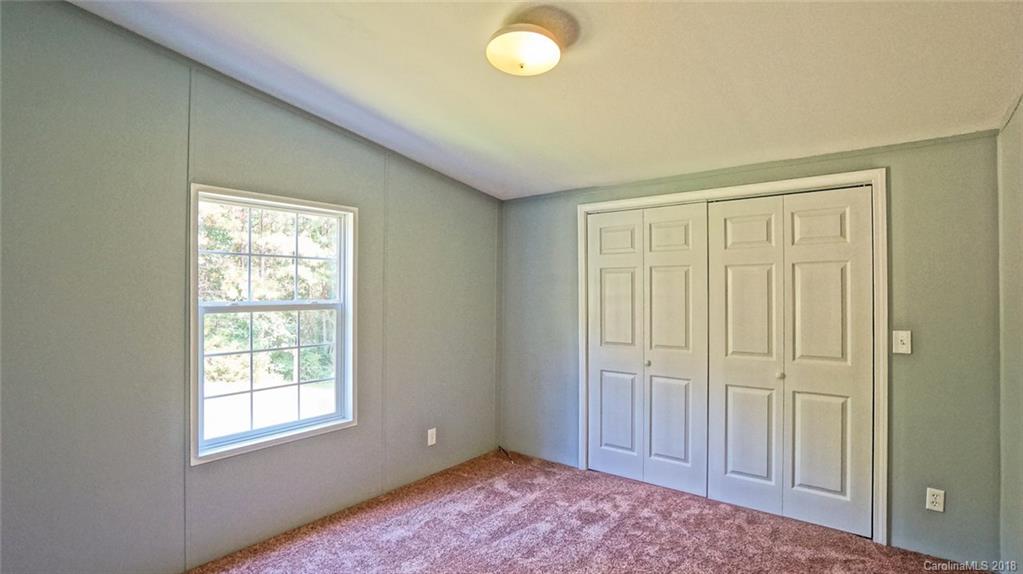 5032 Raintree Lane, Unit 45 Maiden, NC 28650 - Photo 27 of 32 Gallery Image 27