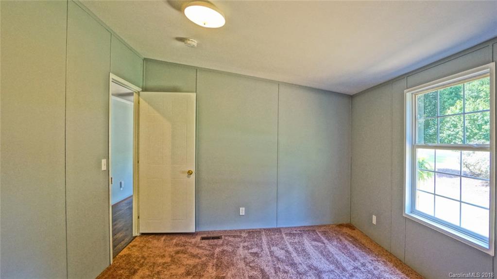 5032 Raintree Lane, Unit 45 Maiden, NC 28650 - Photo 28 of 32 Gallery Image 28