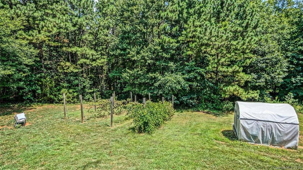 5032 Raintree Lane, Unit 45 Maiden, NC 28650 - Photo 31 of 32 Gallery Image 31