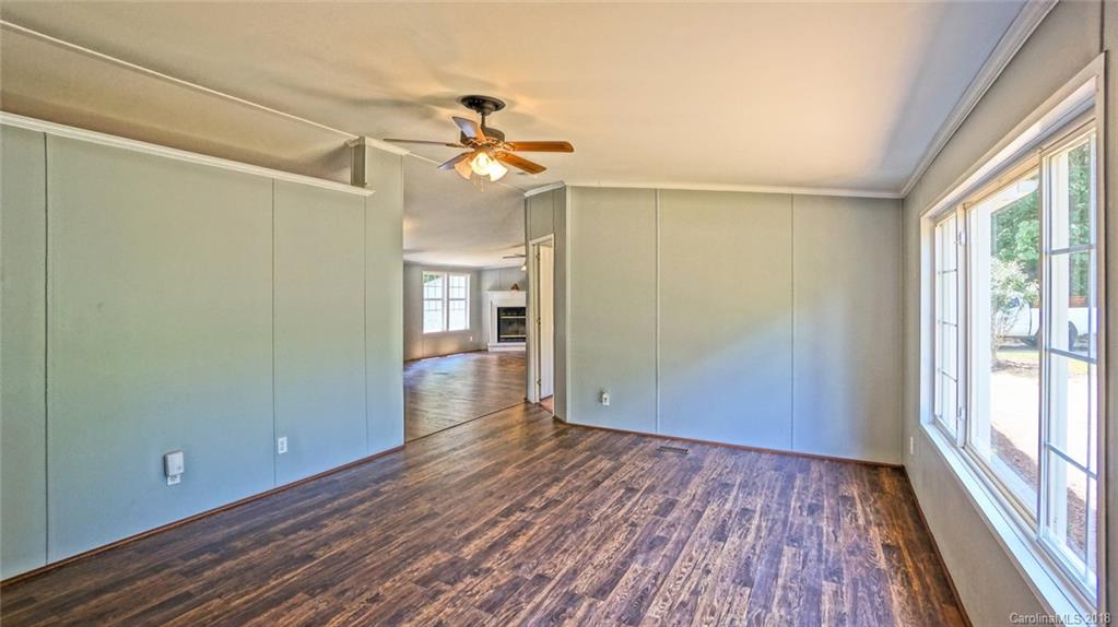 5032 Raintree Lane, Unit 45 Maiden, NC 28650 - Photo 9 of 32 Gallery Image 9