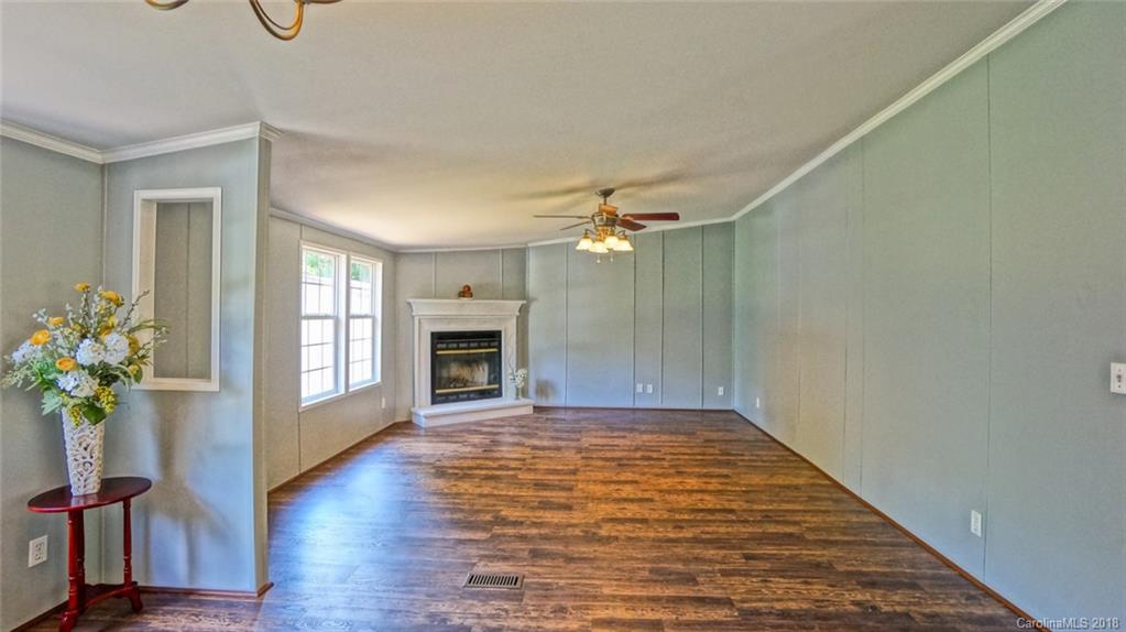 5032 Raintree Lane, Unit 45 Maiden, NC 28650 - Photo 10 of 32 Gallery Image 10