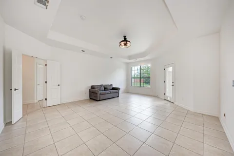 $875,000 | 1238 Little Bear Road, Buda, TX 78610