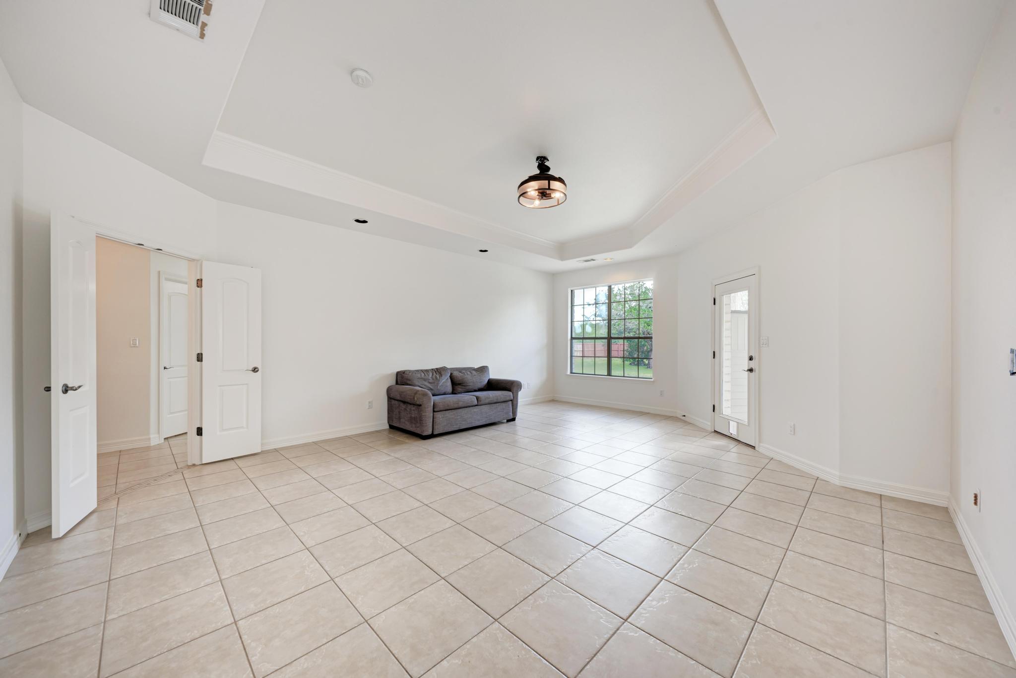 1238 Little Bear Road Buda, TX 78610 - Photo 21 of 40