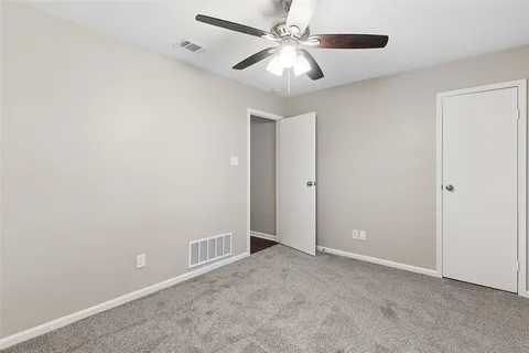 $309,900 | 213 Teakwood Lane, Lewisville, TX 75067