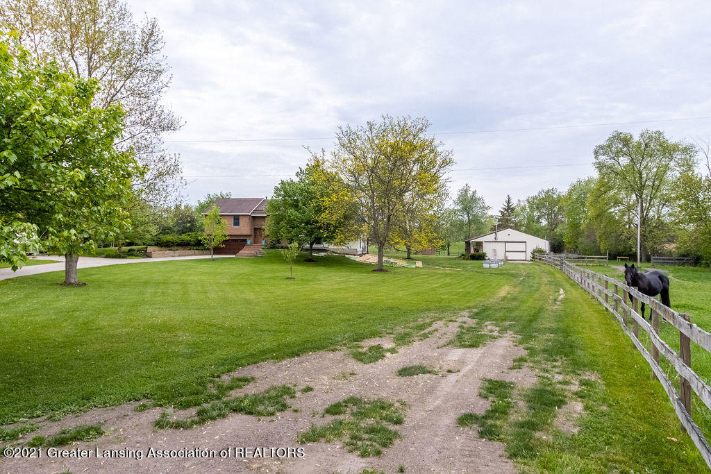 5282 Alward Road Laingsburg, MI 48848 - Photo 46 of 63 Final-10