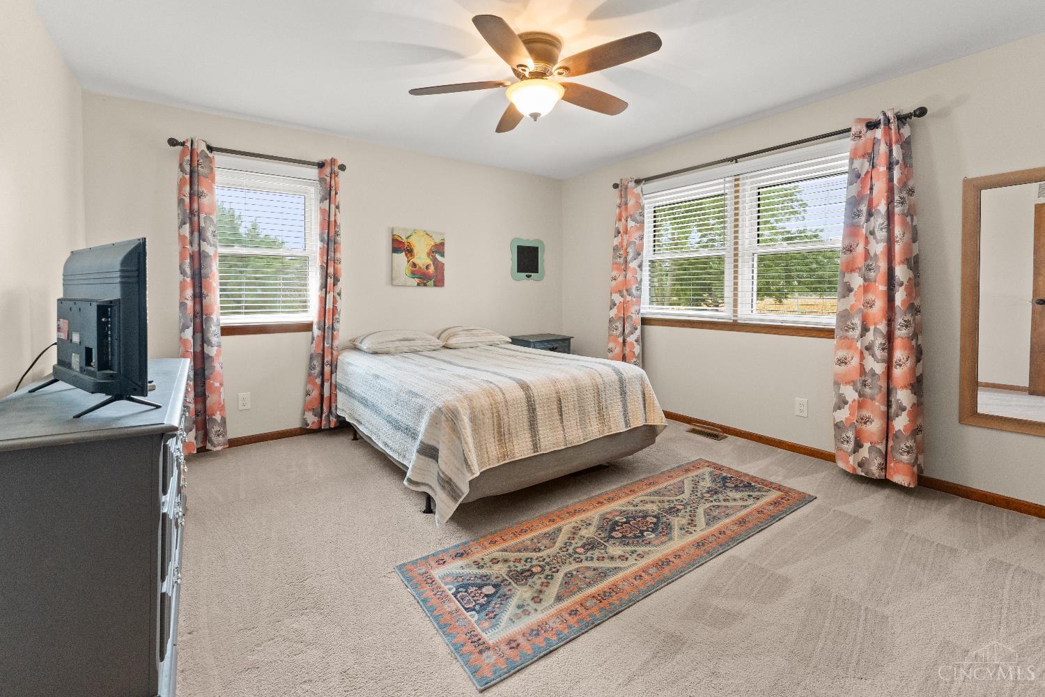 4282 Cotton Run Road Hamilton, OH 45011 - Photo 22 of 42