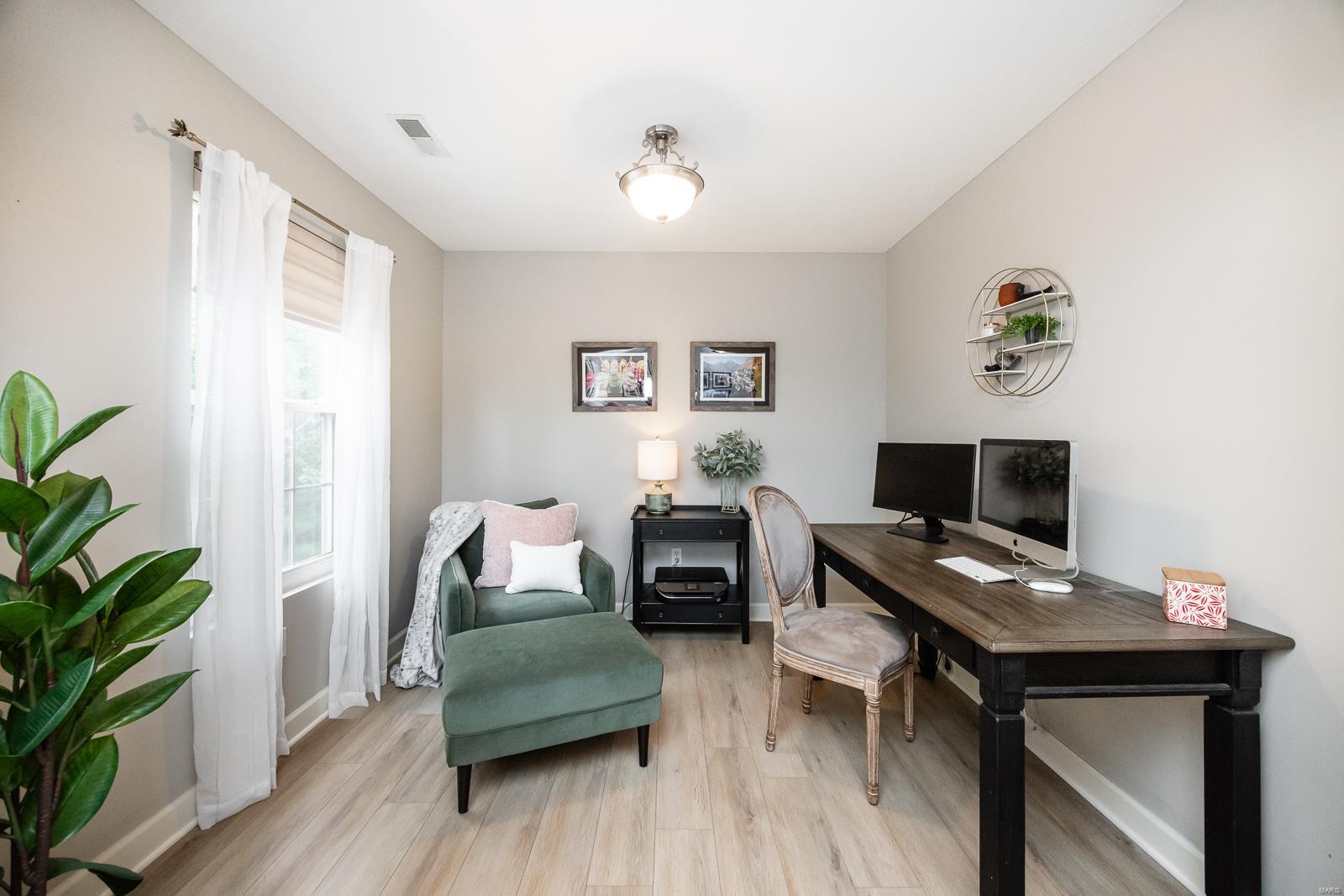 6175 Stone Wolfe Drive Glen Carbon, IL 62034 - Photo 13 of 49