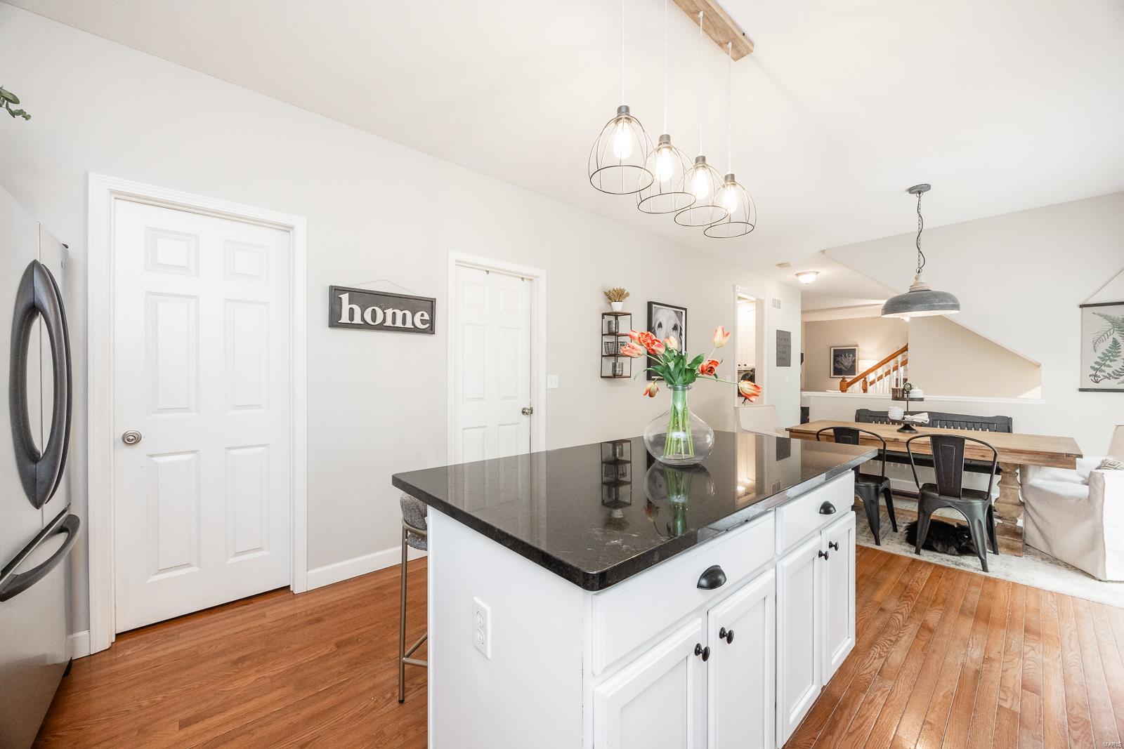 6175 Stone Wolfe Drive Glen Carbon, IL 62034 - Photo 18 of 49