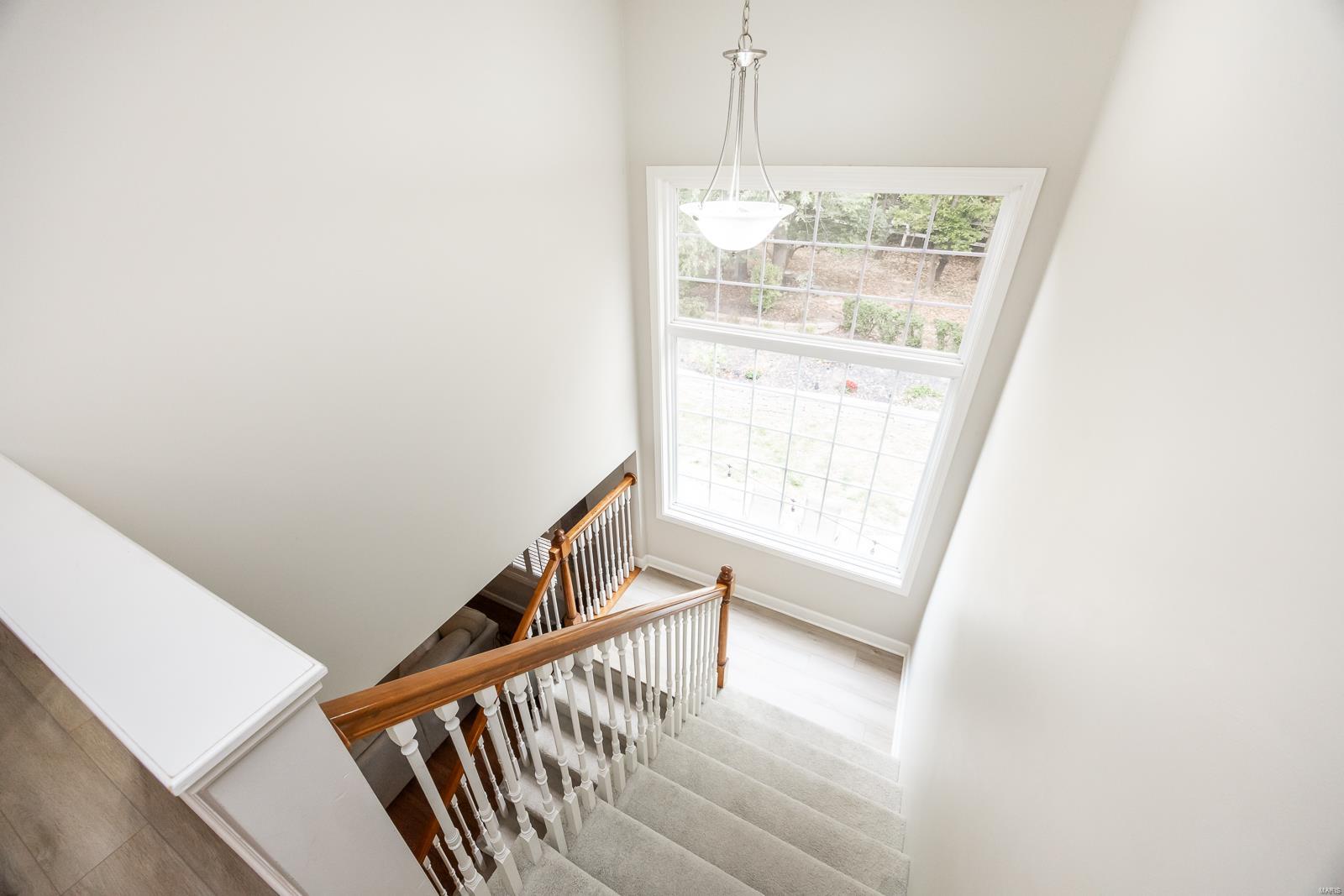 6175 Stone Wolfe Drive Glen Carbon, IL 62034 - Photo 21 of 49