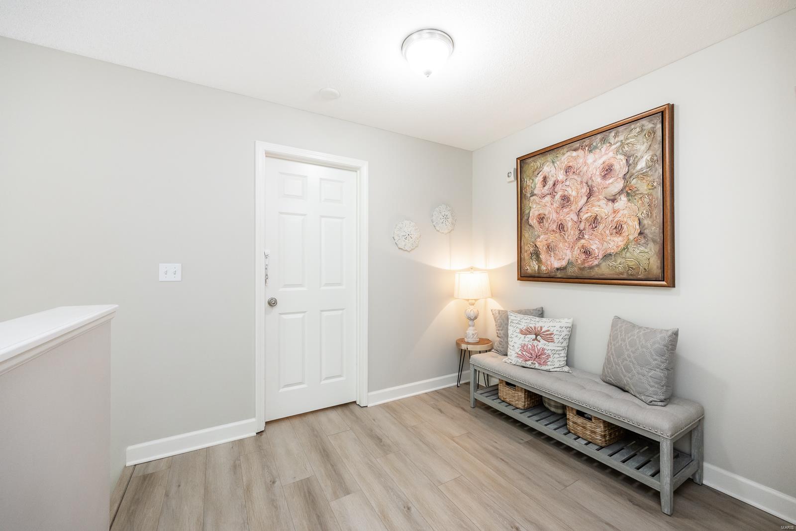 6175 Stone Wolfe Drive Glen Carbon, IL 62034 - Photo 22 of 49