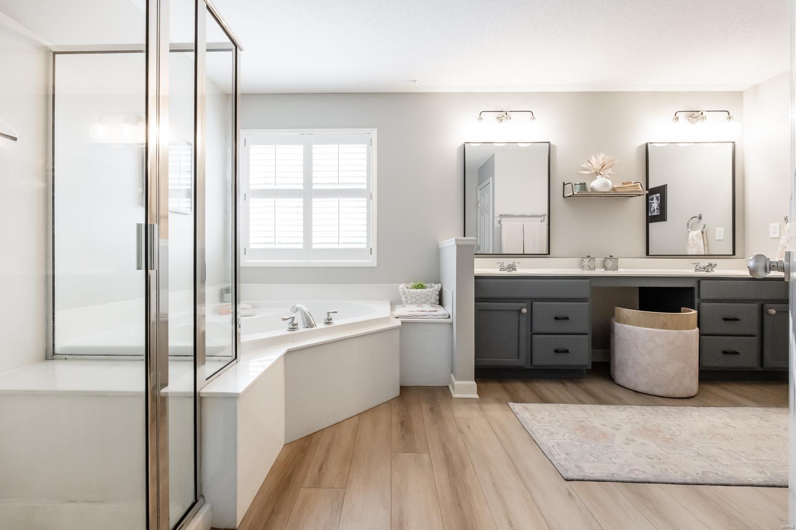 6175 Stone Wolfe Drive Glen Carbon, IL 62034 - Photo 25 of 49