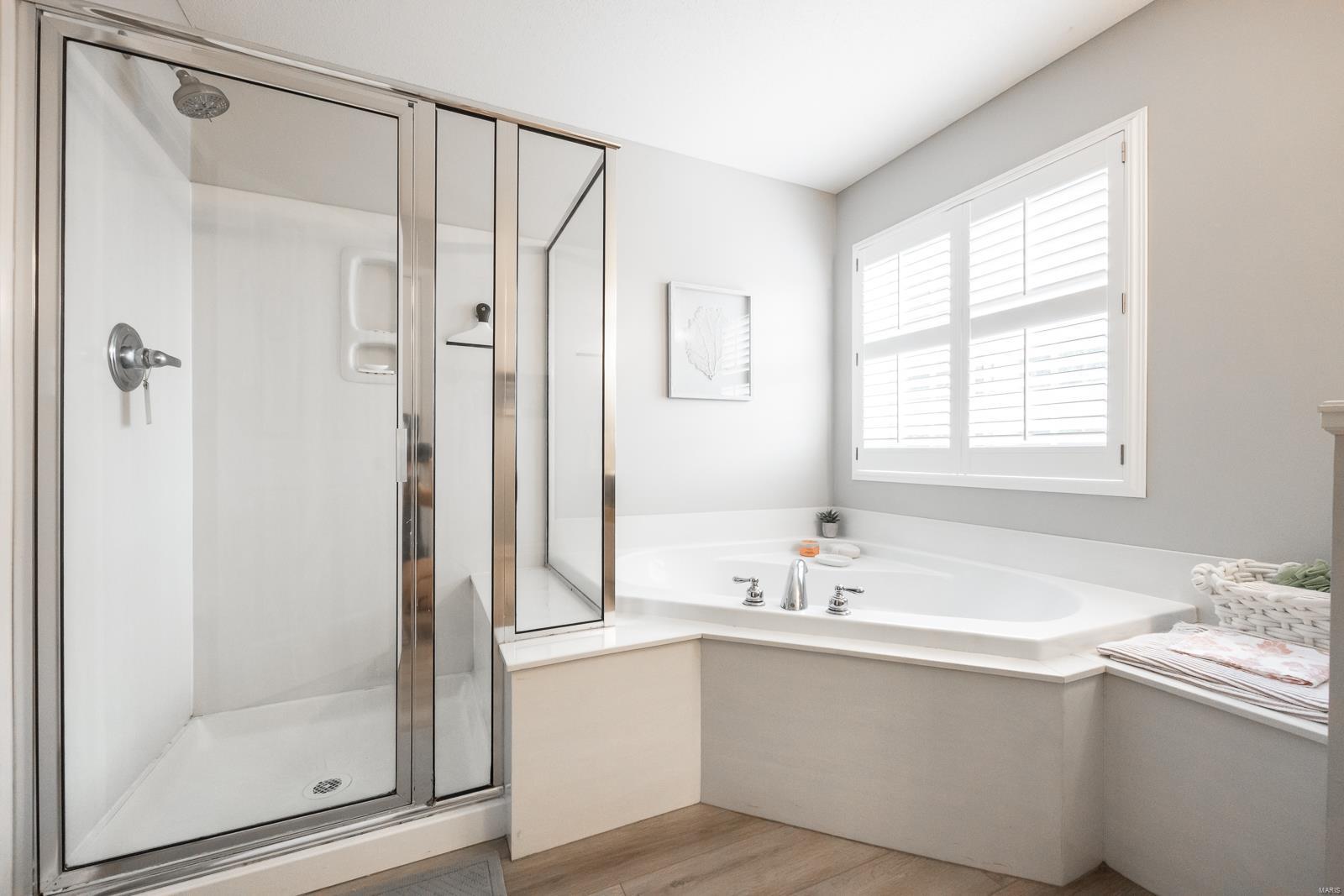 6175 Stone Wolfe Drive Glen Carbon, IL 62034 - Photo 26 of 49