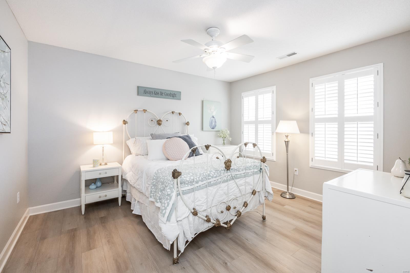 6175 Stone Wolfe Drive Glen Carbon, IL 62034 - Photo 27 of 49