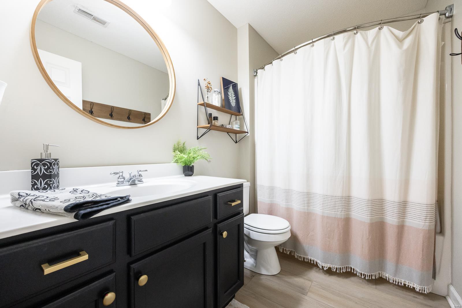 6175 Stone Wolfe Drive Glen Carbon, IL 62034 - Photo 28 of 49