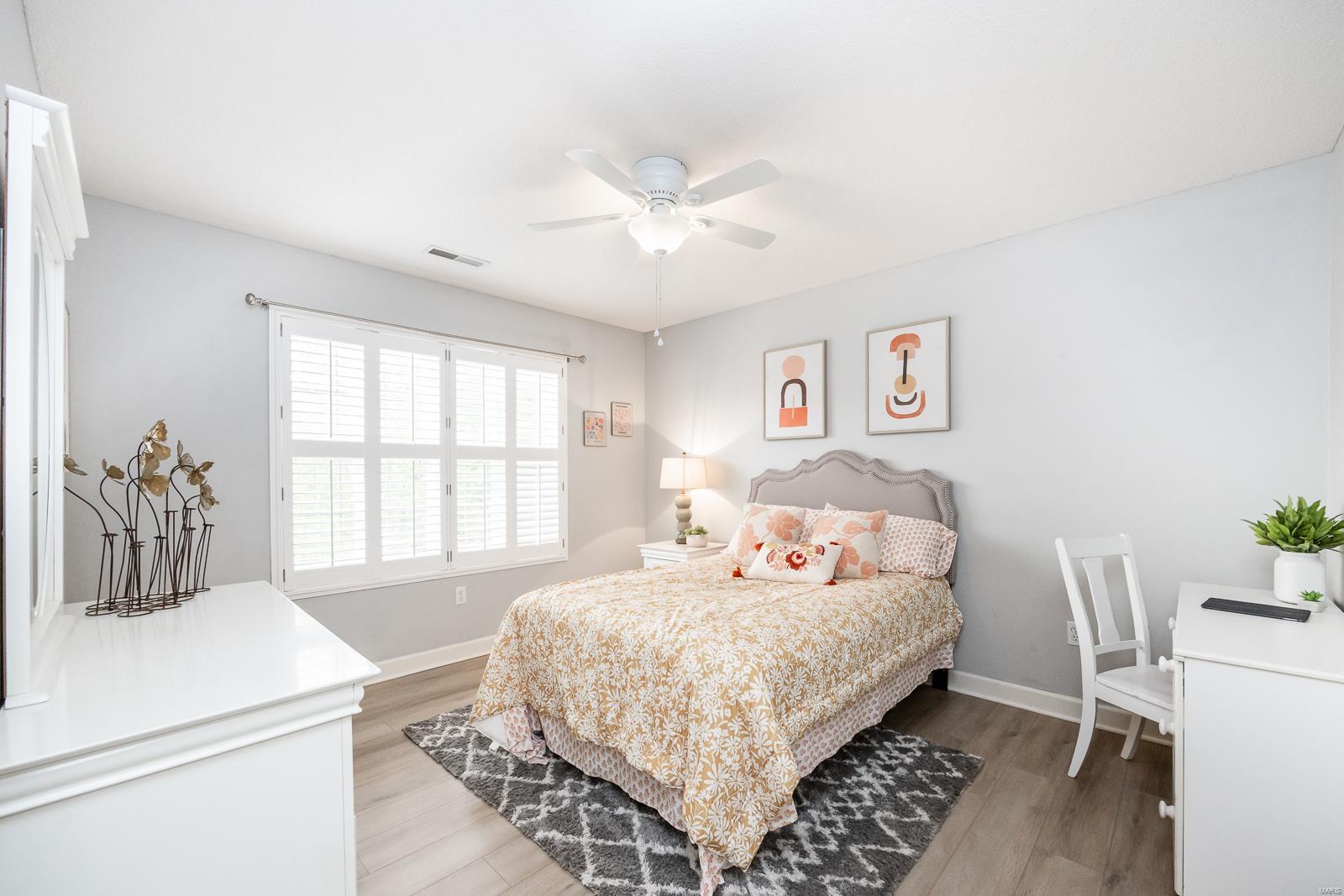 6175 Stone Wolfe Drive Glen Carbon, IL 62034 - Photo 29 of 49