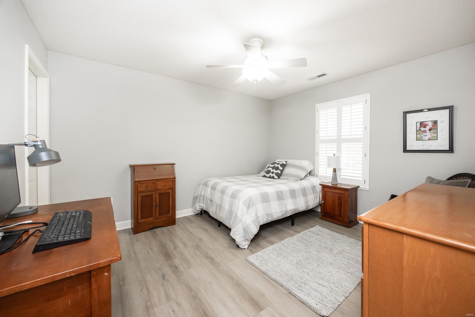 6175 Stone Wolfe Drive Glen Carbon, IL 62034 - Photo 34 of 49