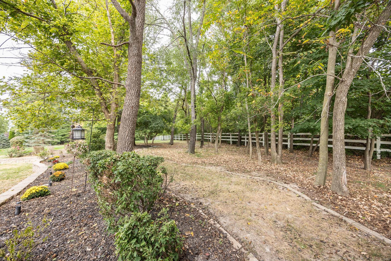 6175 Stone Wolfe Drive Glen Carbon, IL 62034 - Photo 38 of 49