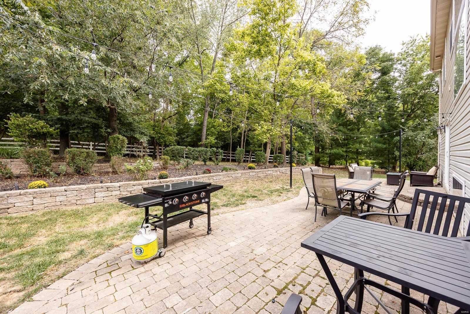 6175 Stone Wolfe Drive Glen Carbon, IL 62034 - Photo 39 of 49