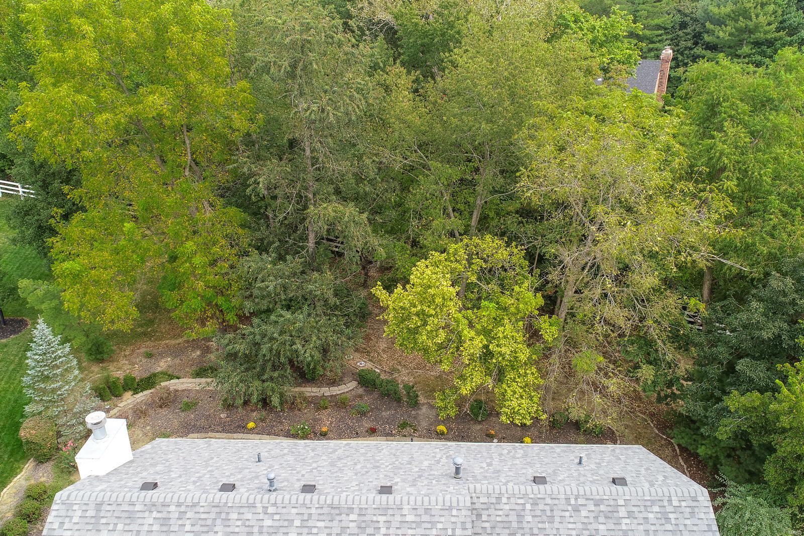 6175 Stone Wolfe Drive Glen Carbon, IL 62034 - Photo 46 of 49