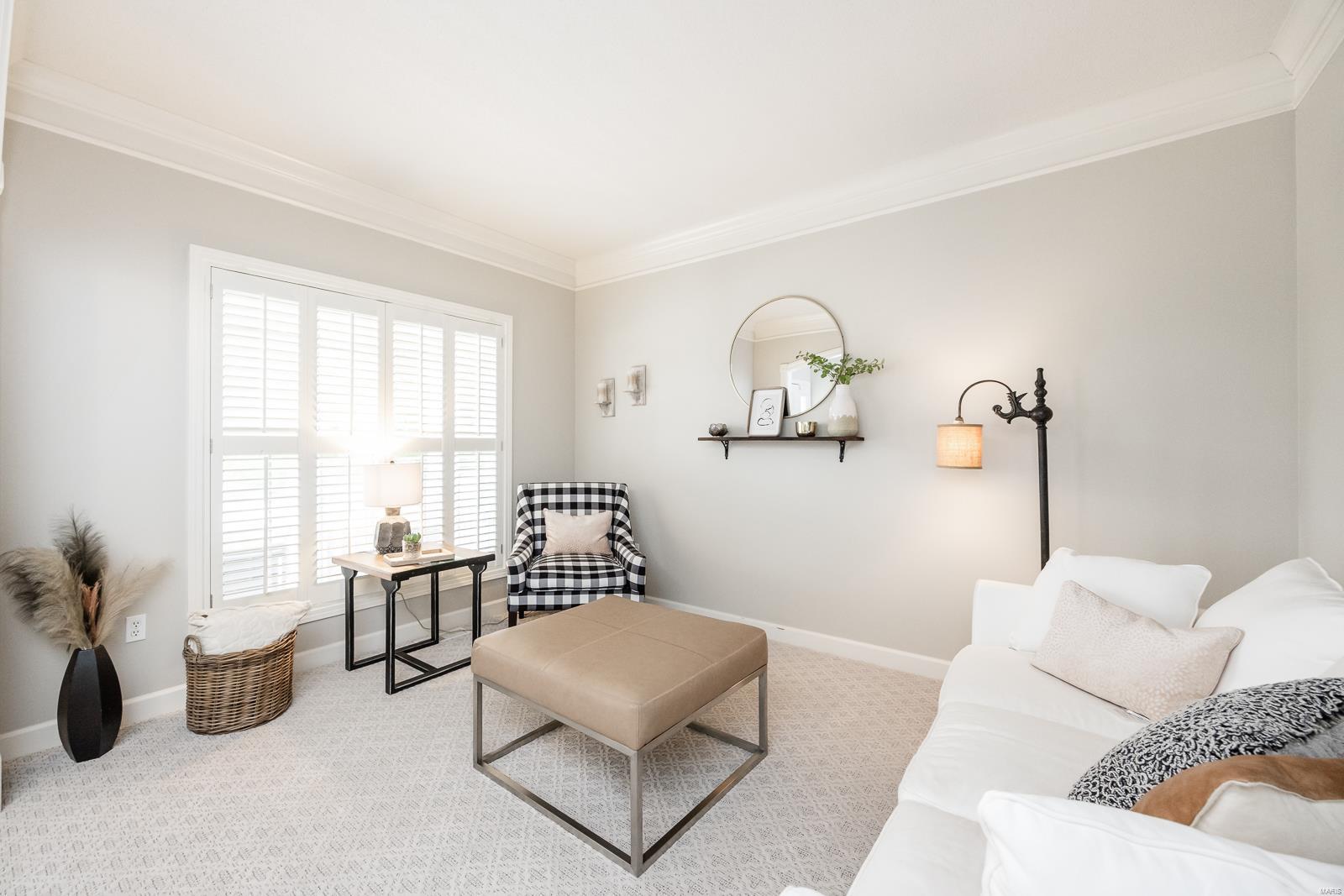 6175 Stone Wolfe Drive Glen Carbon, IL 62034 - Photo 5 of 49