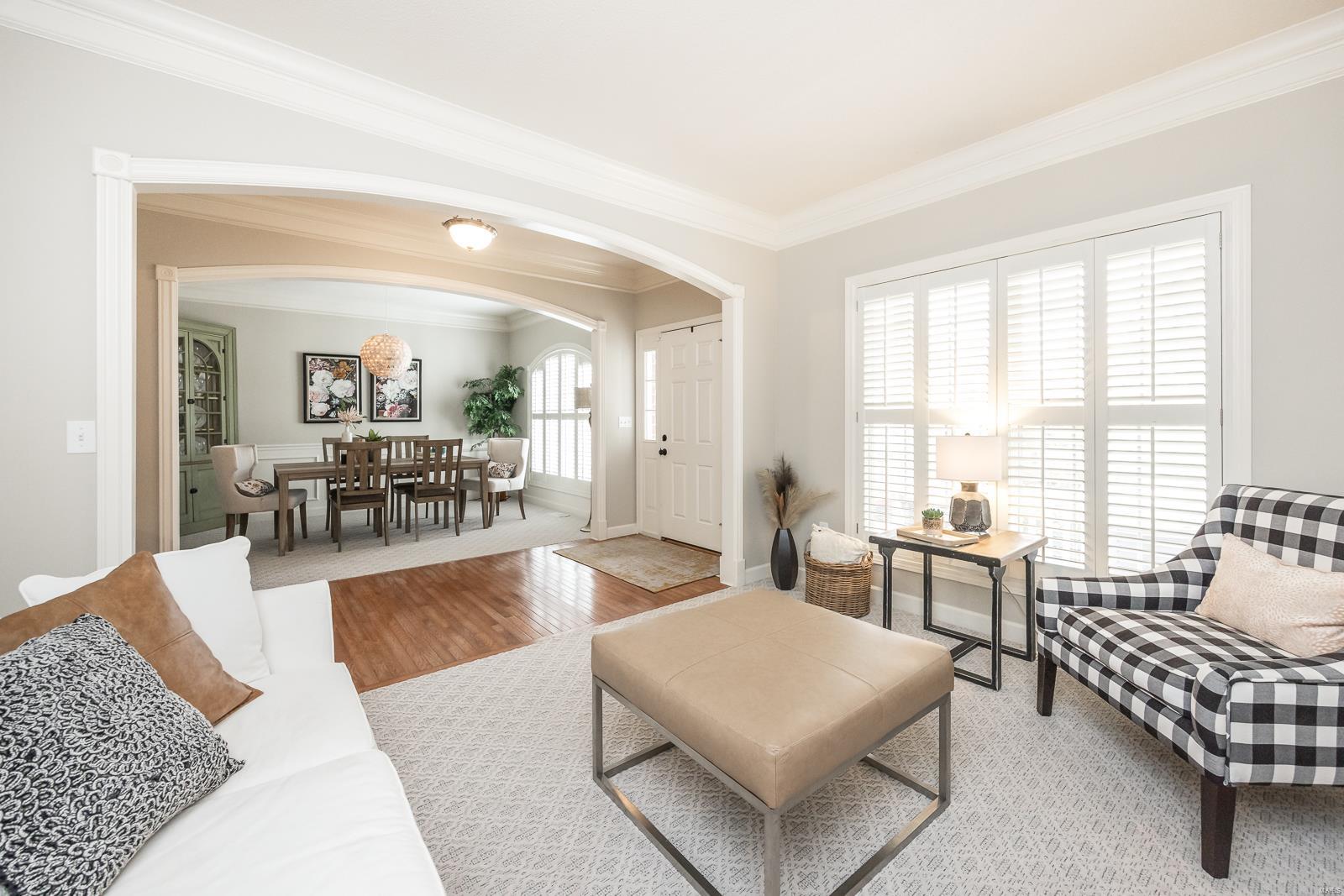 6175 Stone Wolfe Drive Glen Carbon, IL 62034 - Photo 6 of 49