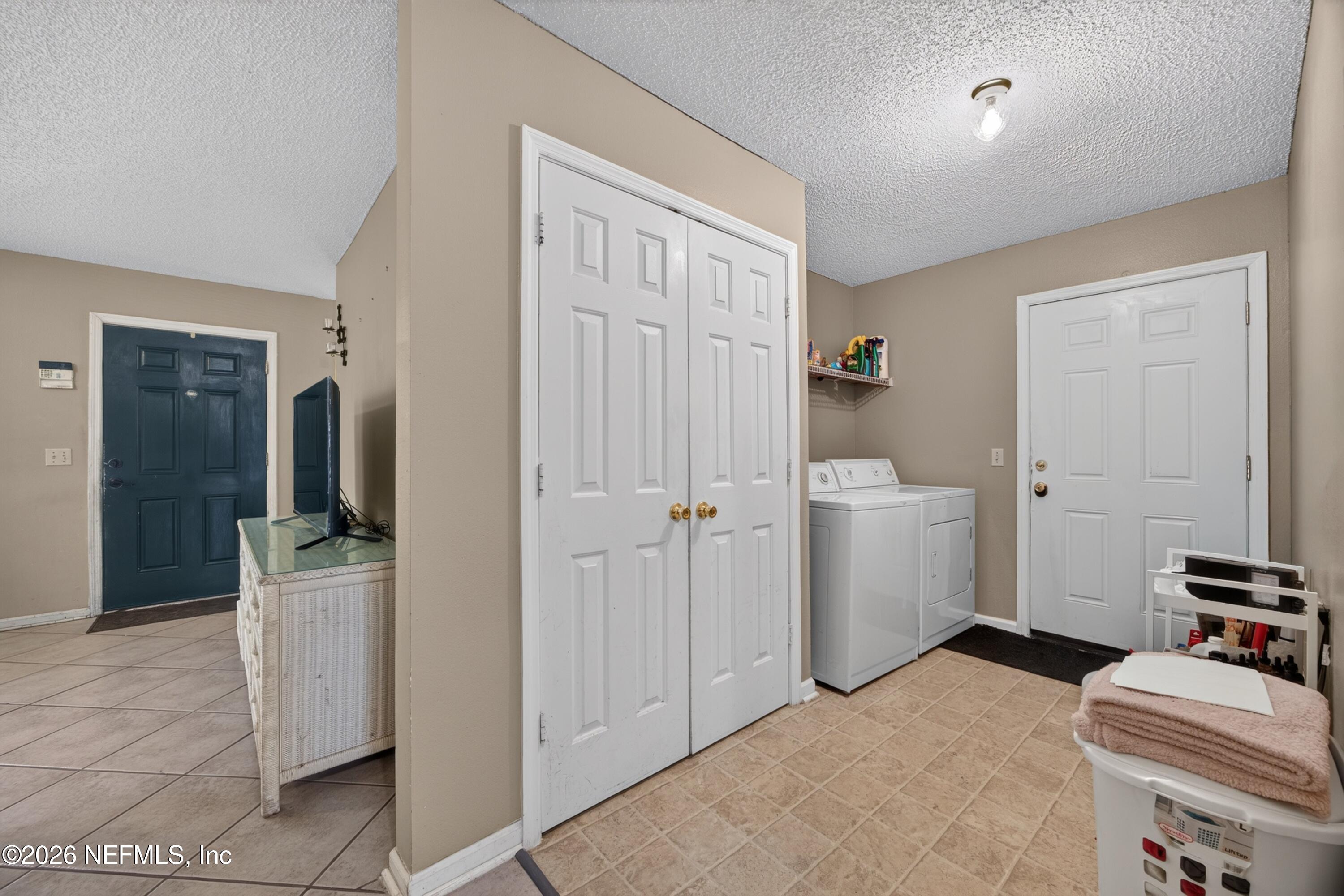 5375 Dodge Road Jacksonville, FL 32209 - Photo 23 of 27 5375 Dodge Rd-33 pd