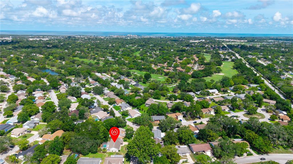 8702 Powderhorn Row Hudson, FL 34667 - Photo 43 of 44